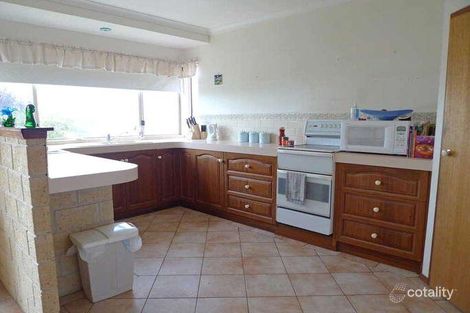Property photo of 2 Giles Street West Beach WA 6450