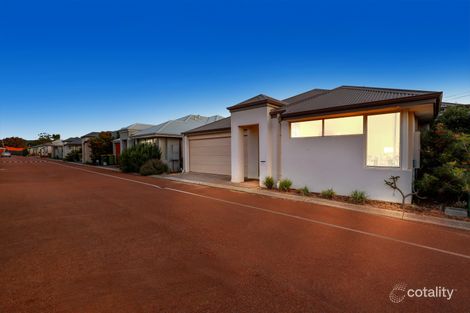 17/121 Eighth Rd, Armadale, WA 6112