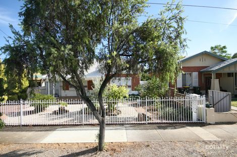 Property photo of 29 Castle Street Edwardstown SA 5039