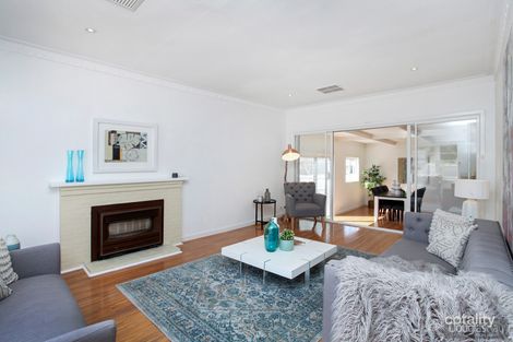 Property photo of 13 Parsons Street Sunshine VIC 3020