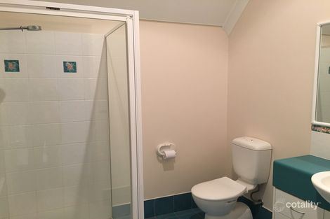 20/19-27 Spinnaker Bvd, Geographe, WA 6280