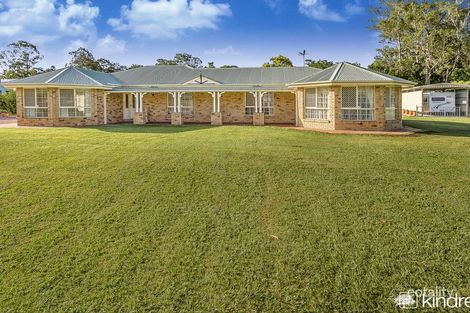 Property photo of 26 Fairlane Street Joyner QLD 4500
