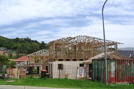 Property photo of 1/2 Arkell Drive Figtree NSW 2525
