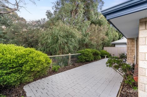 Property photo of 52B Duggan Drive Cowaramup WA 6284