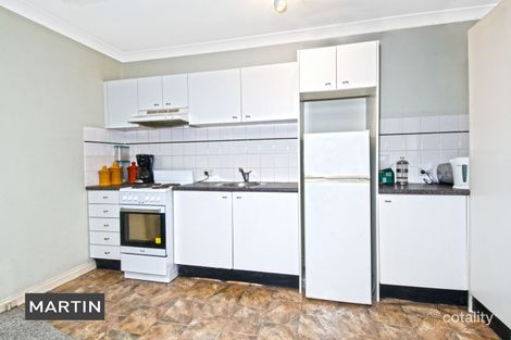 Property photo of 10/168-170 Botany Road Alexandria NSW 2015