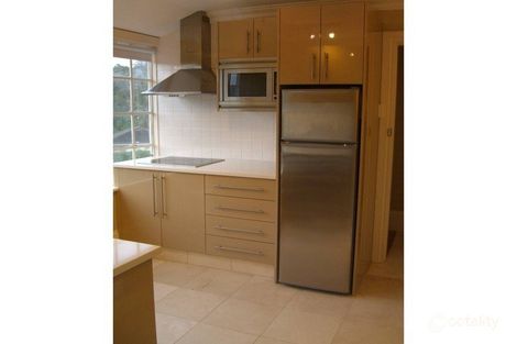 Property photo of 12 Stella Close East Killara NSW 2071