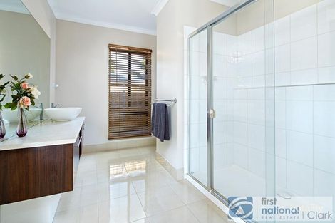 Property photo of 16 Durling Close Yarragon VIC 3823
