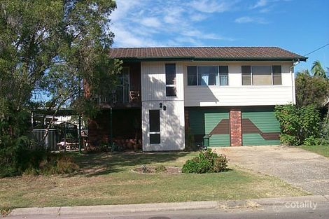 29 Rosewood Dr, Strathpine, QLD 4500