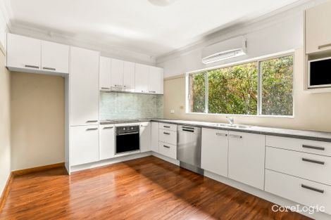 Property photo of 24 Grantham Street Burwood NSW 2134