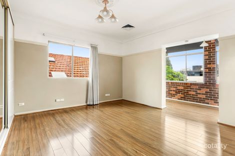 Property photo of 24 Grantham Street Burwood NSW 2134