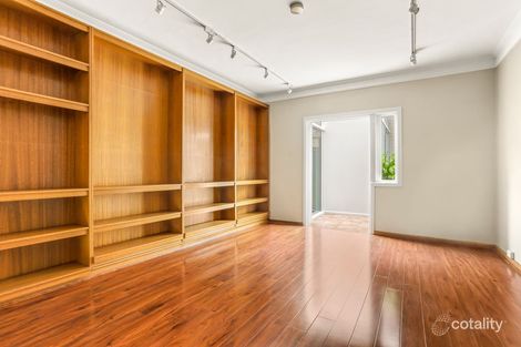 Property photo of 24 Grantham Street Burwood NSW 2134