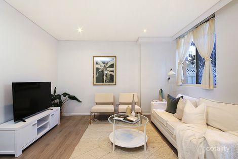 36/95 Bonar St, Wolli Creek, NSW 2205