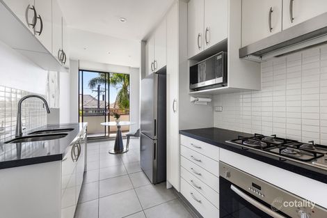 226/2c Munderah St, Wahroonga, NSW 2076