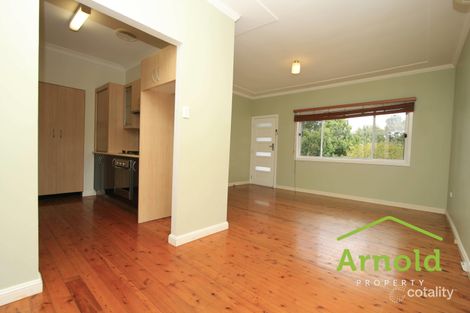Property photo of 22 Christopher Avenue Valentine NSW 2280