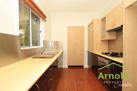 Property photo of 22 Christopher Avenue Valentine NSW 2280