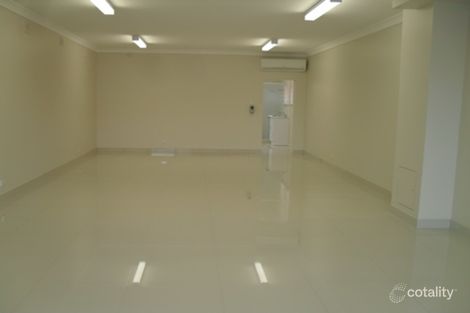 1/516 George St, South Windsor, NSW 2756