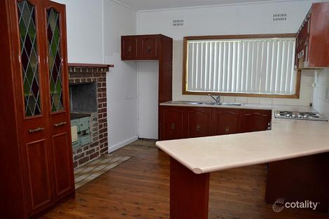 23 Kingsclare St, Leumeah, NSW 2560