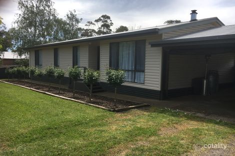 51 Kirip Rd, Glencoe, SA 5291