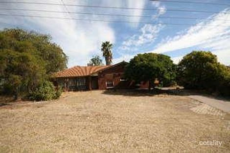 Property photo of 2 Hay Street Happy Valley SA 5159