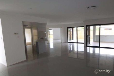 Property photo of 38 Manor Street Eight Mile Plains QLD 4113