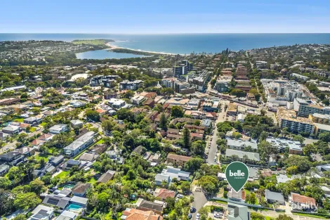 Property photo of 22 Redman Road Dee Why NSW 2099