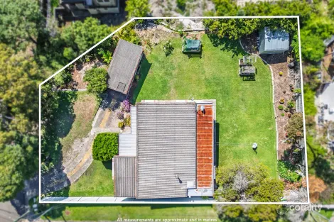 Property photo of 22 Redman Road Dee Why NSW 2099