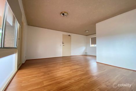 Property photo of 14/18-20 Robinson Street Wollongong NSW 2500