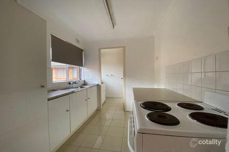 Property photo of 14/18-20 Robinson Street Wollongong NSW 2500