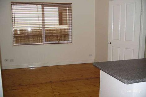 Property photo of 53 Geelong Road Footscray VIC 3011