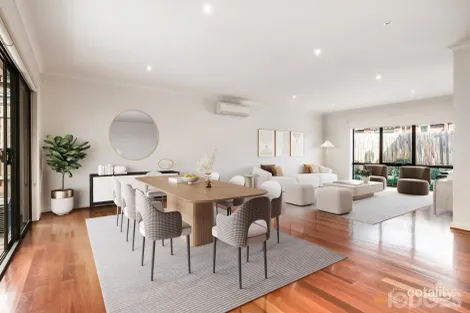 1/3 Albert St, Mordialloc, VIC 3195