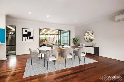 Property photo of 1/3 Albert Street Mordialloc VIC 3195