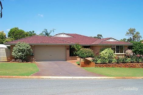 26 Tallering Hts, Woodvale, WA 6026