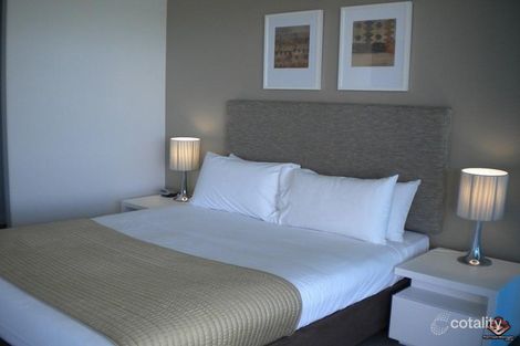 Property photo of 514/430 Marine Parade Biggera Waters QLD 4216