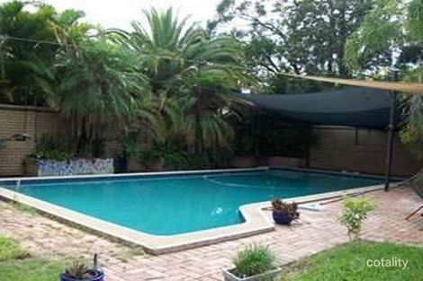 6 Dryade St, Regents Park, QLD 4118