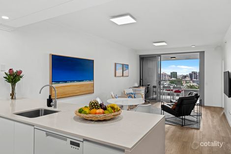 Property photo of 143/30 Macrossan Street Brisbane City QLD 4000