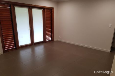 Property photo of 3/11 Bunda Street East Innisfail QLD 4860