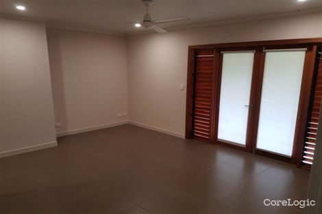 Property photo of 3/11 Bunda Street East Innisfail QLD 4860