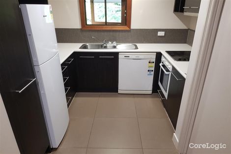 Property photo of 3/11 Bunda Street East Innisfail QLD 4860