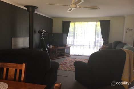 Property photo of 51 Kirip Road Glencoe SA 5291