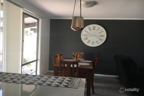 Property photo of 51 Kirip Road Glencoe SA 5291