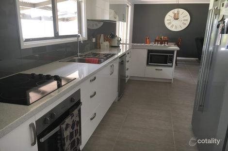 Property photo of 51 Kirip Road Glencoe SA 5291