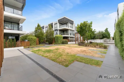 G10c/23 Cumberland Rd, Pascoe Vale South, VIC 3044