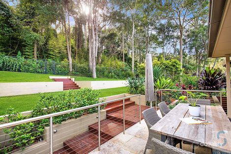 Property photo of 70A Irrubel Road Newport NSW 2106