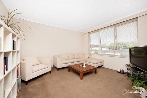 Property photo of 7/74 Mitford Street Elwood VIC 3184