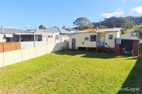 Property photo of 24 Fairfax Road Warners Bay NSW 2282