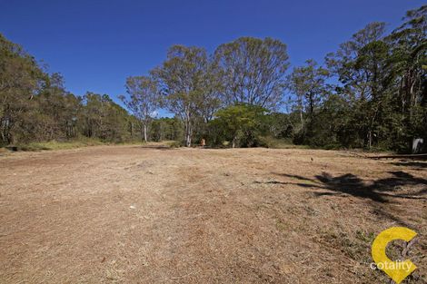 51 Lagoon Rd, Burpengary, QLD 4505
