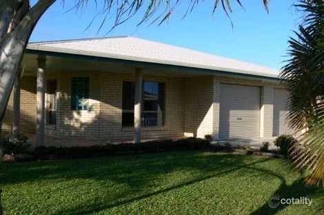 Property photo of 2 Constable Court Ayr QLD 4807