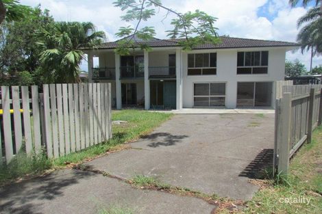 24 Coolah St, Aspley, QLD 4034