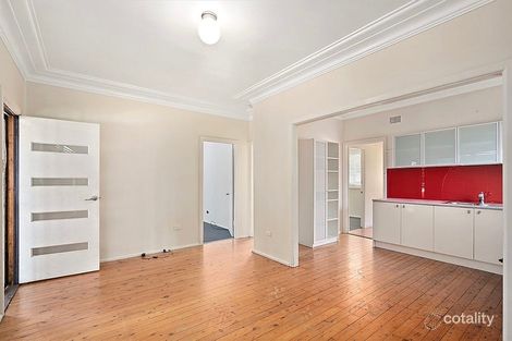 Property photo of 53 Springfield Road Springfield NSW 2250