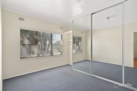 Property photo of 53 Springfield Road Springfield NSW 2250